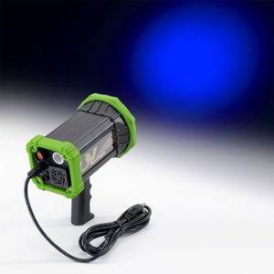 LED UV LIGHT SN4A