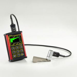 ATG PLUS