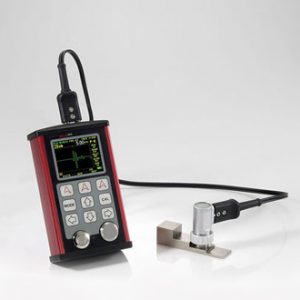 IMG 4B PLUS T-GAUGE