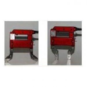 AC-DC YOKE