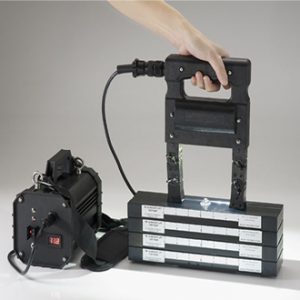 KY-3DC