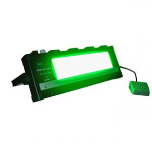 View-Lite 0417L-G