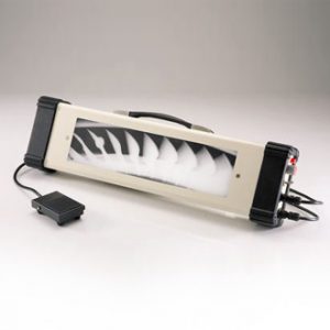 View-Lite 4010 LED