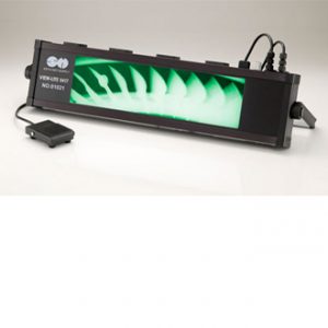 VIEWER-LITE 0417-55