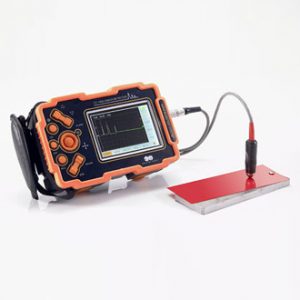 CC-1000
