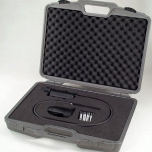 IMAGE SCOPE