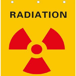 RADIATION