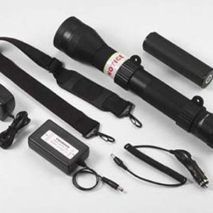 FL-2 UV FLASH LIGHT