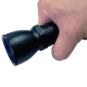 SM-1