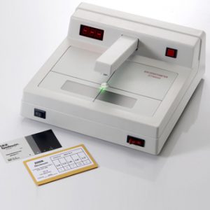 DTM-500