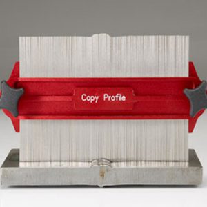 EKOSCAN Copy cutter